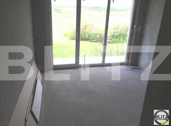 Casa de vânzare 1 camera Borhanci - 19273CV | BLITZ Cluj-Napoca | Poza4