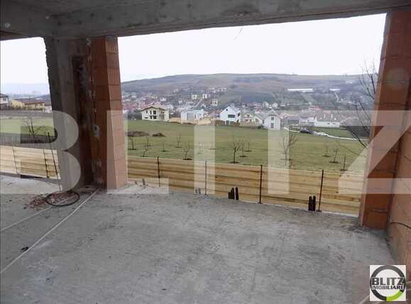 Casa de vânzare 1 camera Borhanci - 19273CV | BLITZ Cluj-Napoca | Poza6