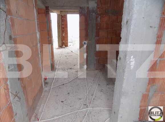 Casa de vânzare 1 camera Borhanci - 19273CV | BLITZ Cluj-Napoca | Poza13