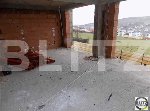 Casa de vânzare 1 camera Borhanci - 19273CV | BLITZ Cluj-Napoca | Poza7