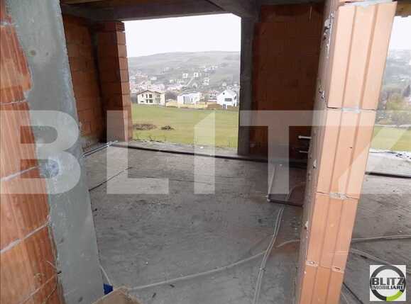 Casa de vânzare 1 camera Borhanci - 19273CV | BLITZ Cluj-Napoca | Poza9