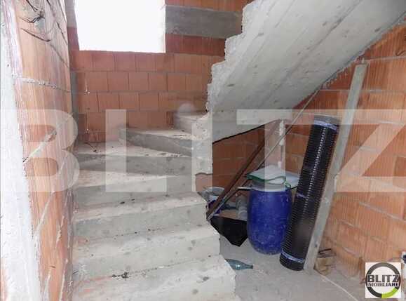 Casa de vânzare 1 camera Borhanci - 19273CV | BLITZ Cluj-Napoca | Poza8