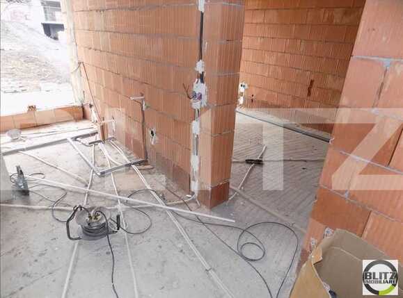 Casa de vânzare 1 camera Borhanci - 19273CV | BLITZ Cluj-Napoca | Poza12