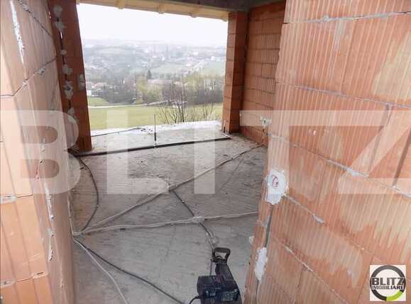 Casa de vânzare 1 camera Borhanci - 19273CV | BLITZ Cluj-Napoca | Poza10