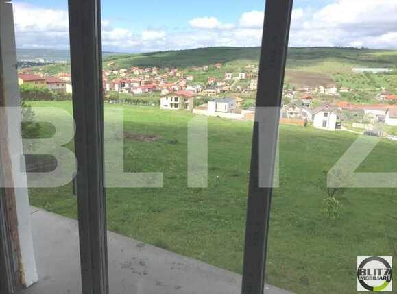 Casa de vânzare 1 camera Borhanci - 19273CV | BLITZ Cluj-Napoca | Poza5