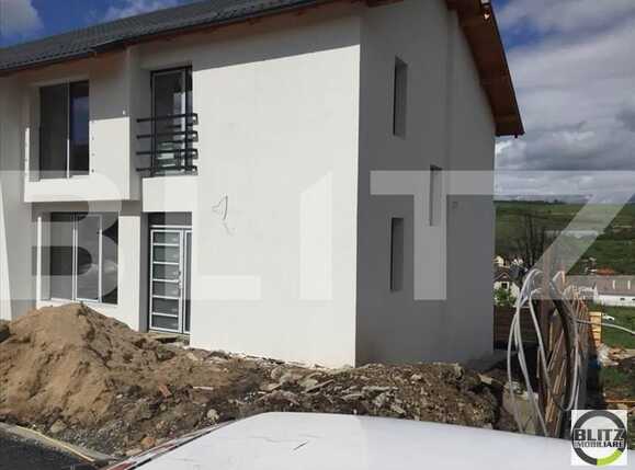 Casa de vânzare 1 camera Borhanci - 19273CV | BLITZ Cluj-Napoca | Poza2