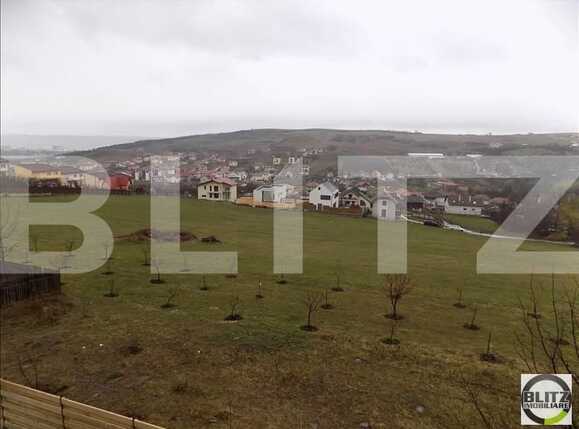 Casa de vânzare 1 camera Borhanci - 19273CV | BLITZ Cluj-Napoca | Poza16