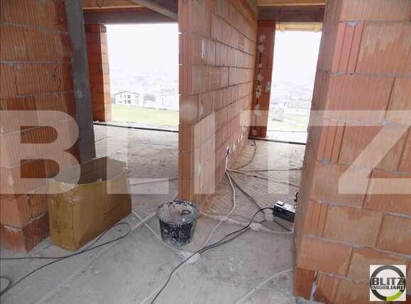 Casa de vânzare 1 camera Borhanci - 19273CV | BLITZ Cluj-Napoca | Poza11