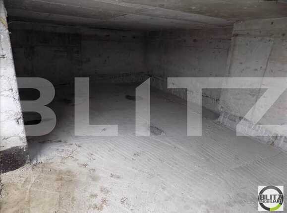 Casa de vânzare 1 camera Borhanci - 19273CV | BLITZ Cluj-Napoca | Poza14