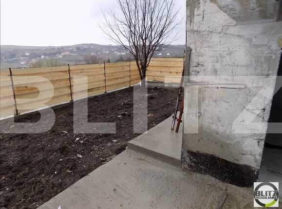 Casa de vânzare 1 camera Borhanci - 19273CV | BLITZ Cluj-Napoca | Poza15