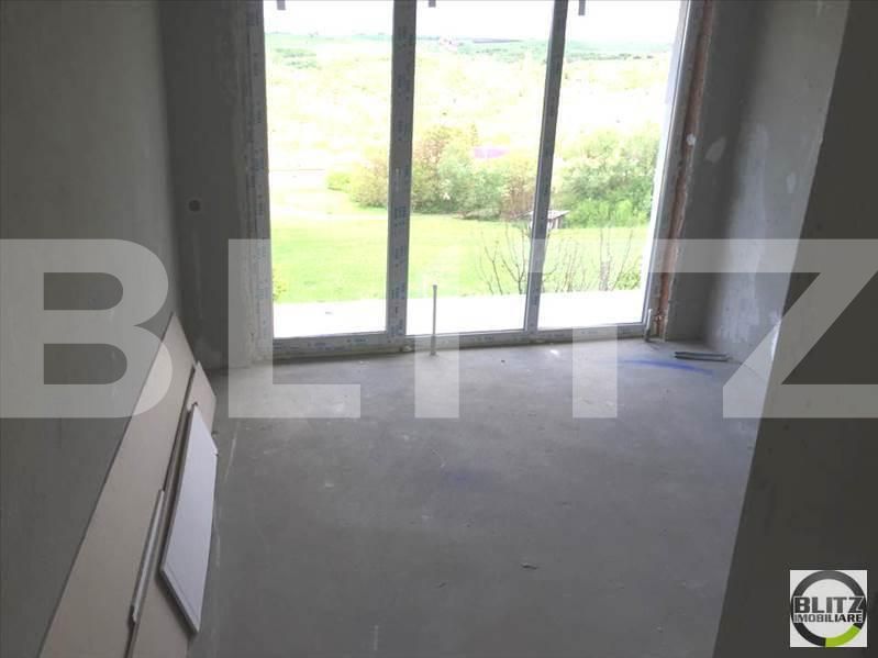 Casa de vânzare 1 camera Borhanci - 19273CV | BLITZ Cluj-Napoca | Poza4