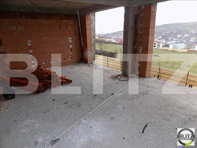 Casa de vânzare 1 camera Borhanci - 19273CV | BLITZ Cluj-Napoca | Poza7