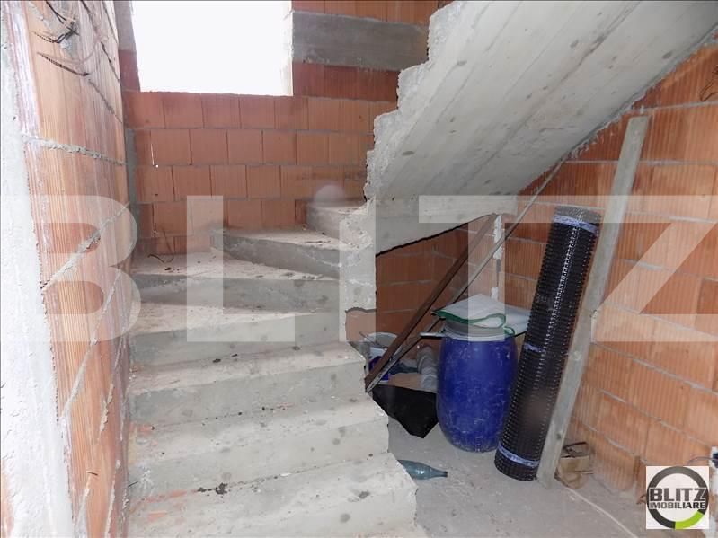 Casa de vânzare 1 camera Borhanci - 19273CV | BLITZ Cluj-Napoca | Poza8