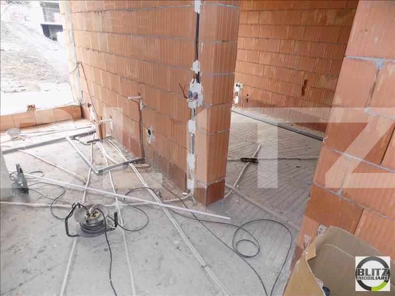 Casa de vânzare 1 camera Borhanci - 19273CV | BLITZ Cluj-Napoca | Poza12