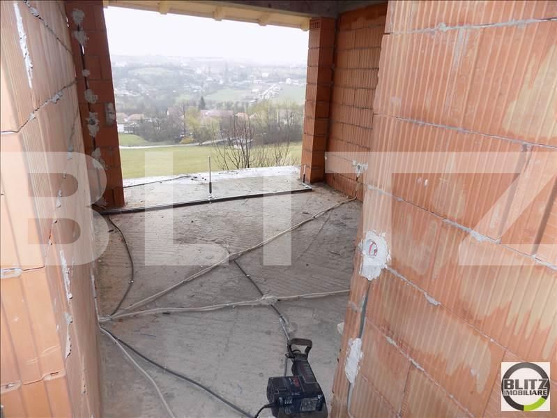 Casa de vânzare 1 camera Borhanci - 19273CV | BLITZ Cluj-Napoca | Poza10