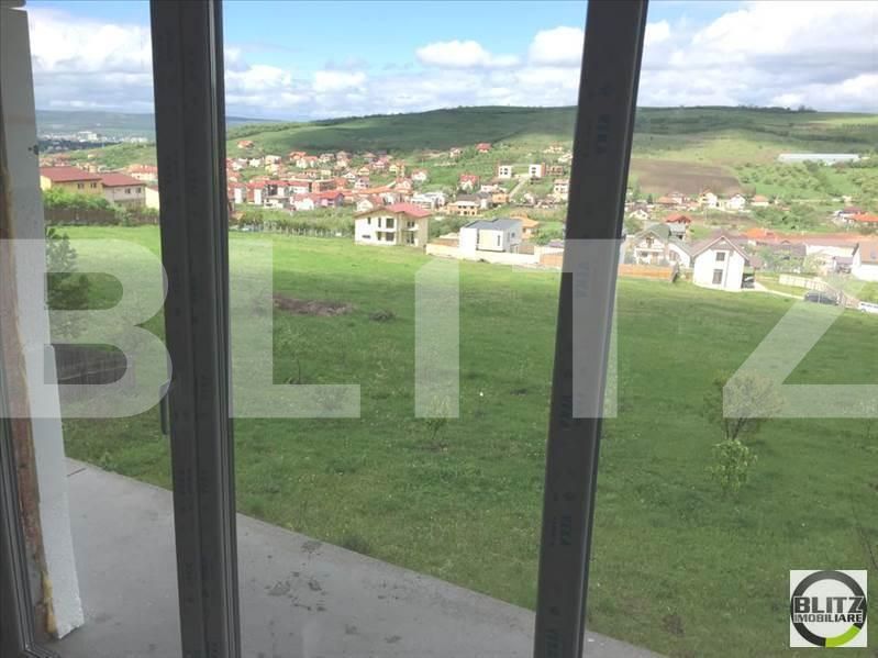 Casa de vânzare 1 camera Borhanci - 19273CV | BLITZ Cluj-Napoca | Poza5