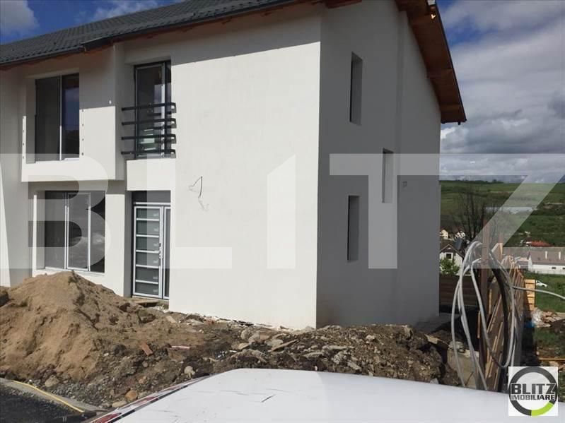 Casa de vânzare 1 camera Borhanci - 19273CV | BLITZ Cluj-Napoca | Poza2