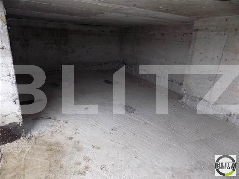 Casa de vânzare 1 camera Borhanci - 19273CV | BLITZ Cluj-Napoca | Poza14