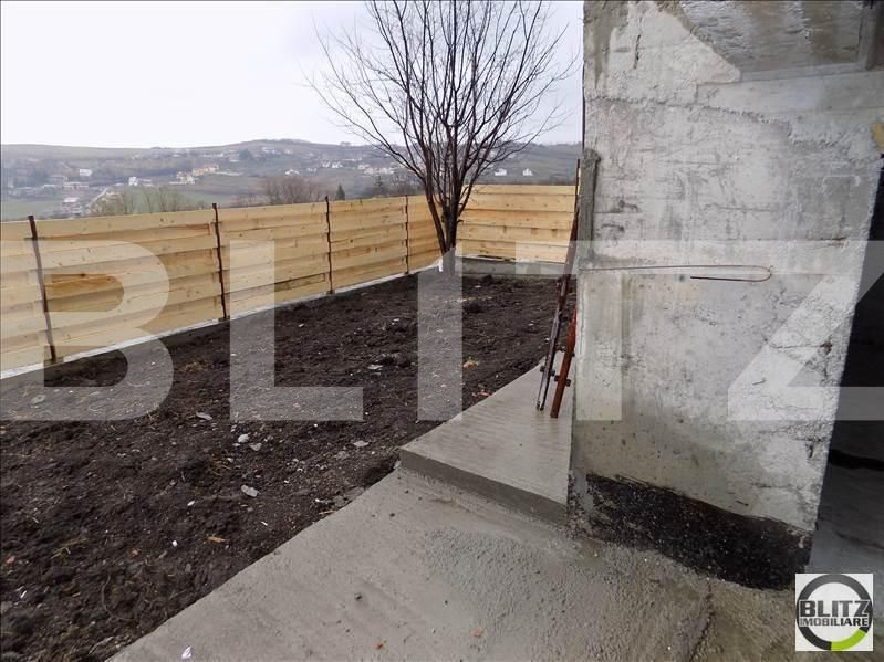 Casa de vânzare 1 camera Borhanci - 19273CV | BLITZ Cluj-Napoca | Poza15