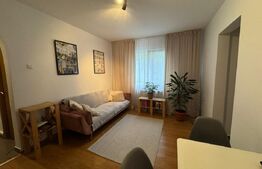 Apartament de închiriat 3 camere Marasti - 29773AI | BLITZ Cluj-Napoca | Poza1