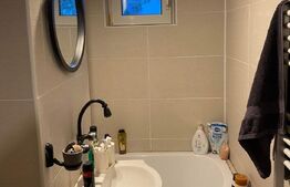 Apartament 3 camere, Pet Friendly, modern, zona Manastur