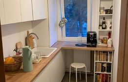 Apartament 3 camere, Pet Friendly, modern, zona Manastur