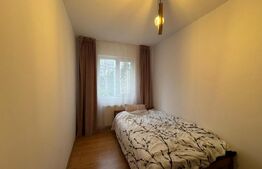 Apartament 3 camere, Pet Friendly, modern, zona Parang