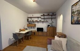 Apartament 3 camere, Pet Friendly, modern, zona Manastur