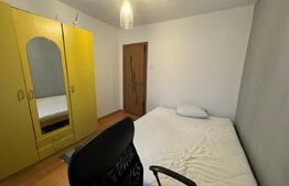 Apartament 3 camere, Pet Friendly, modern, zona Parang