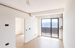 Apartament de vânzare 2 camere Apahida - 166958AV | BLITZ Cluj-Napoca | Poza5