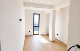 OPORTUNITATE DE INVESTITIE ,  Apartament 3 camere,  FINISAT , Ansamblu Nou
