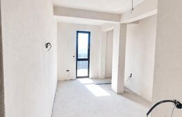 OPORTUNITATE DE INVESTITIE ,  Apartament 3 camere,  Panorama superba, Bloc nou