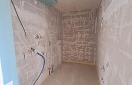 OPORTUNITATE DE INVESTITIE ,  Apartament 3 camere,  Panorama superba, Bloc nou