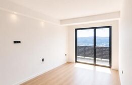 OPORTUNITATE DE INVESTITIE ,  Apartament 3 camere,  FINISAT , Ansamblu Nou