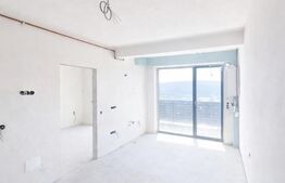 Apartament de vânzare 3 camere Floreşti - 193636AV | BLITZ Cluj-Napoca | Poza2