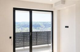 OPORTUNITATE DE INVESTITIE ,  Apartament 3 camere,  FINISAT , Ansamblu Nou