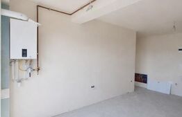 OPORTUNITATE DE INVESTITIE ,  Apartament 3 camere,  Panorama superba, Bloc nou