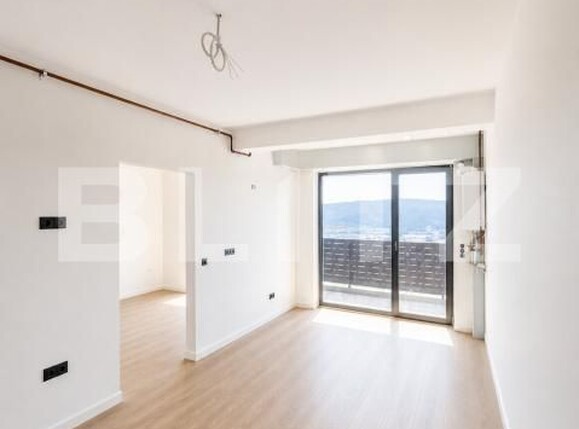 Apartament de vânzare 3 camere Baciu - 192733AV | BLITZ Cluj-Napoca | Poza1