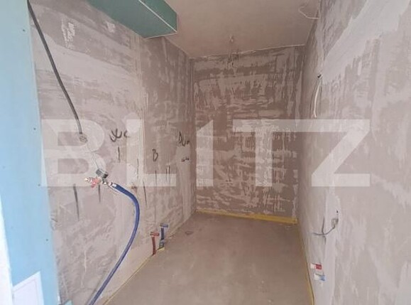 Apartament de vânzare 3 camere Baciu - 192733AV | BLITZ Cluj-Napoca | Poza7