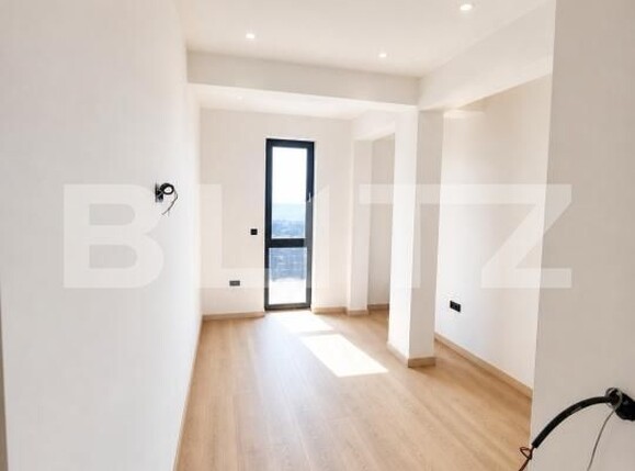 Apartament de vânzare 3 camere Baciu - 192733AV | BLITZ Cluj-Napoca | Poza4