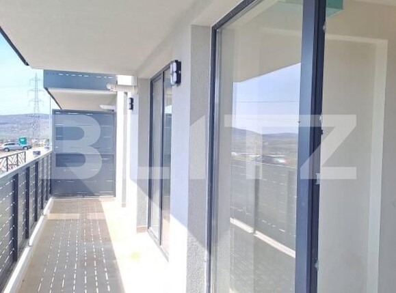 Apartament de vânzare 3 camere Baciu - 192733AV | BLITZ Cluj-Napoca | Poza2