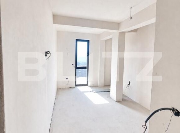 Apartament de vânzare 3 camere Baciu - 192733AV | BLITZ Cluj-Napoca | Poza5