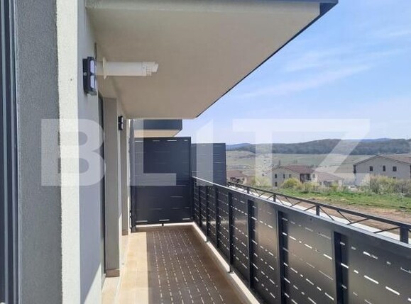 Apartament de vânzare 3 camere Baciu - 192733AV | BLITZ Cluj-Napoca | Poza8