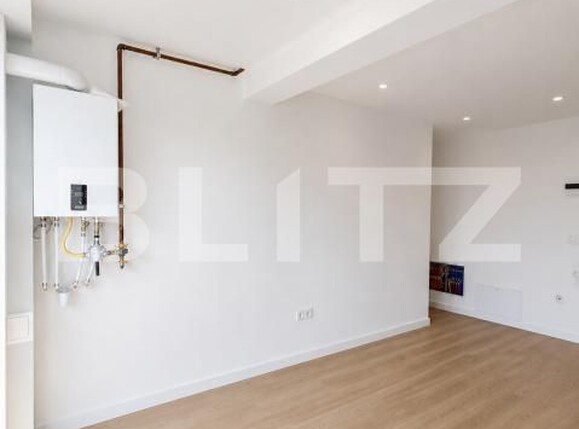 Apartament de vânzare 3 camere Baciu - 192733AV | BLITZ Cluj-Napoca | Poza2