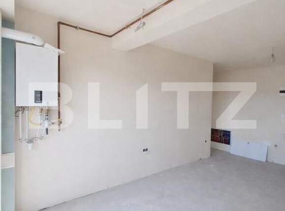 Apartament de vânzare 3 camere Baciu - 192733AV | BLITZ Cluj-Napoca | Poza3