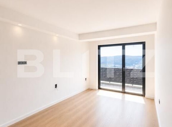 Apartament de vânzare 3 camere Baciu - 192733AV | BLITZ Cluj-Napoca | Poza3
