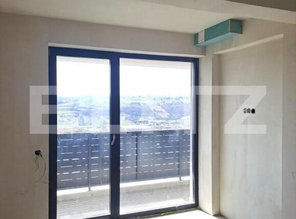 Apartament de vânzare 3 camere Baciu - 192733AV | BLITZ Cluj-Napoca | Poza6