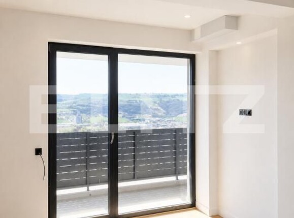 Apartament de vânzare 3 camere Baciu - 192733AV | BLITZ Cluj-Napoca | Poza5