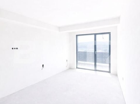 Apartament de vânzare 3 camere Baciu - 192733AV | BLITZ Cluj-Napoca | Poza4