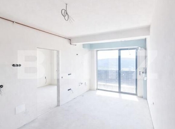 Apartament de vânzare 3 camere Baciu - 192733AV | BLITZ Cluj-Napoca | Poza1